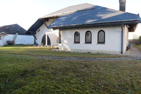 Puchheim Häuser, Puchheim Haus kaufen