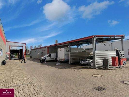 Emmendingen - Bild 8