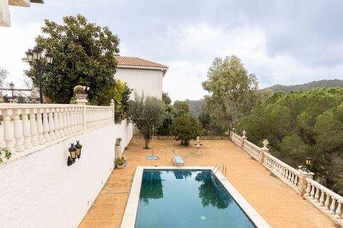 El Mas Coll Häuser, El Mas Coll Haus kaufen