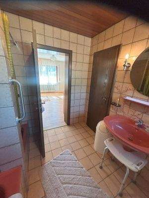 IMG_7813 - Kopie.jpg