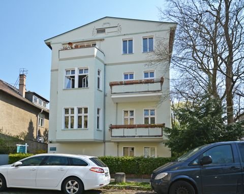 Berlin Wohnungen, Berlin Wohnung kaufen