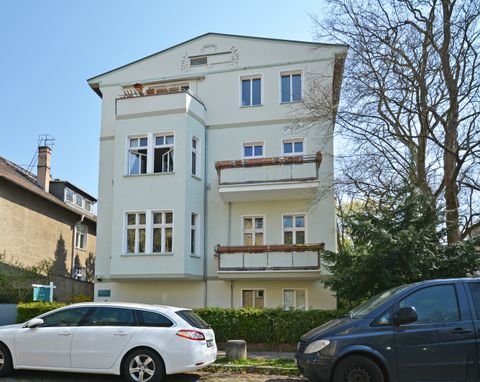 Berlin Wohnungen, Berlin Wohnung kaufen