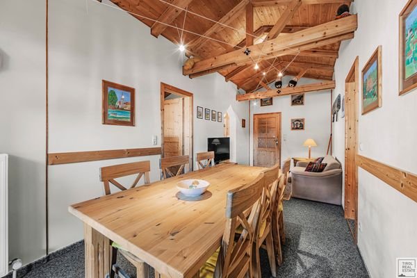 Appartement 4