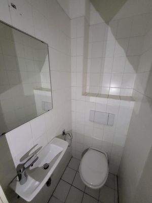 Moosbergstr-15-WE29-BZ