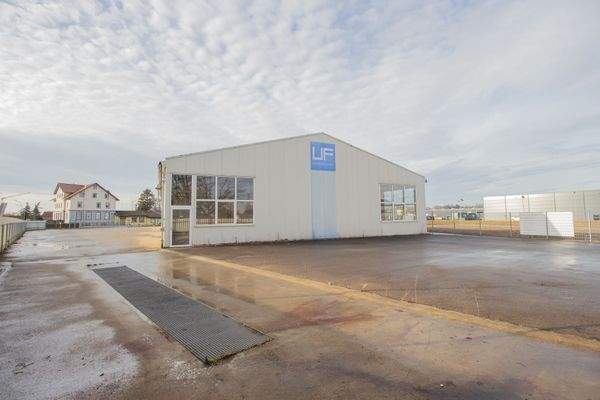 Gewerbehallen_Herbertingen-35