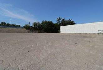 Freifläche (Beispielbild)