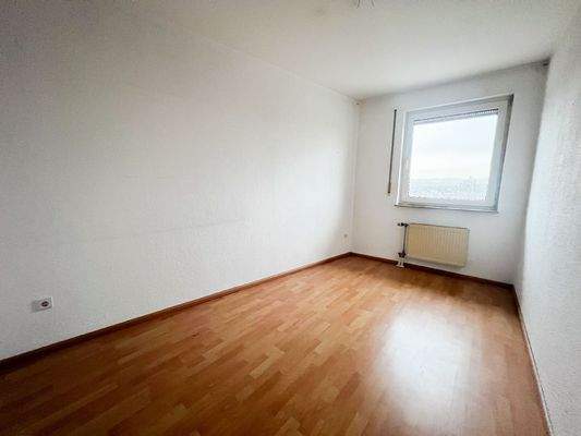 Impression Kinderzimmer