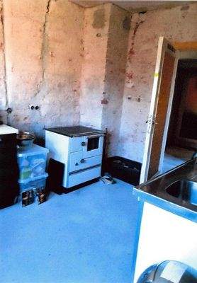 Screenshot 2026-03-06 112053.jpg