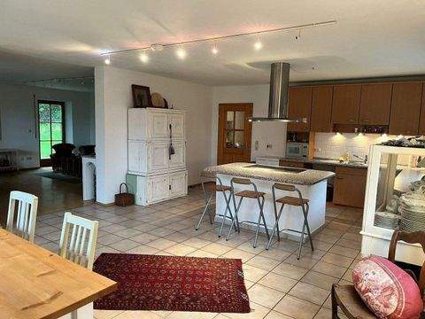 Kiefersfelden Wohnungen, Kiefersfelden Wohnung kaufen