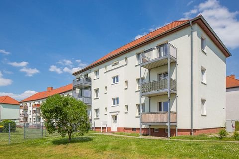 Magdeburg Wohnungen, Magdeburg Wohnung mieten