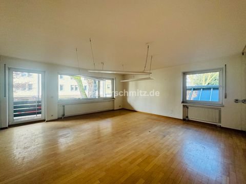 Mönchengladbach / Rheydt Wohnungen, Mönchengladbach / Rheydt Wohnung kaufen