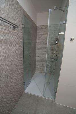 p62062290 másolata.jpg