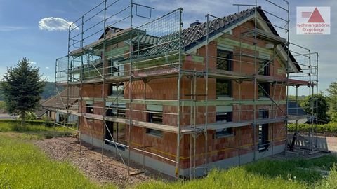 Striegistal Häuser, Striegistal Haus kaufen