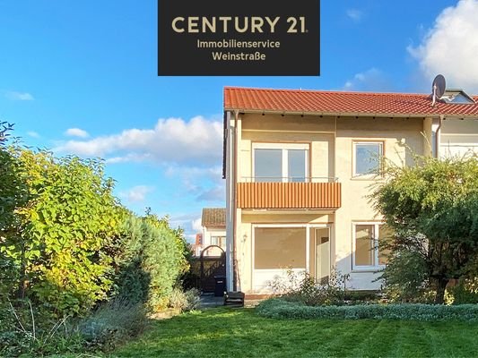 Century-21-Neustadt