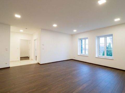 Retz Wohnungen, Retz Wohnung mieten