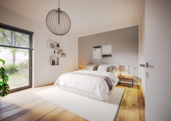 Schlafzimmer_V00g.jpg