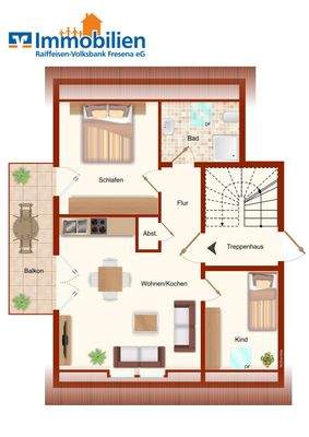 Grundriss Wohnung.jpg