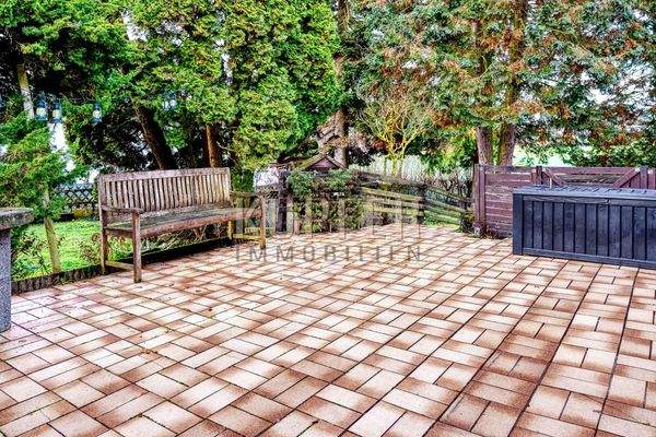 © KI EFH Uttenreuth