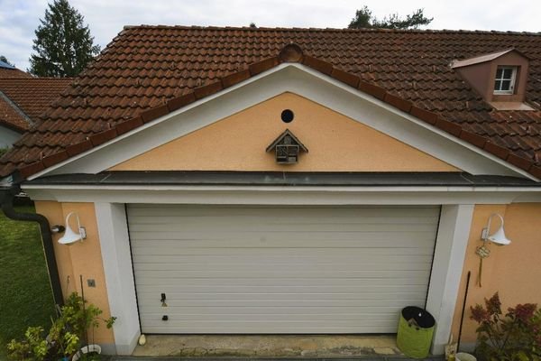 Bild 15
