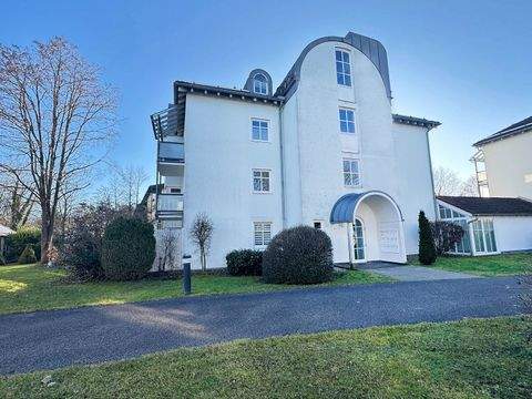 Prien am Chiemsee Wohnungen, Prien am Chiemsee Wohnung kaufen