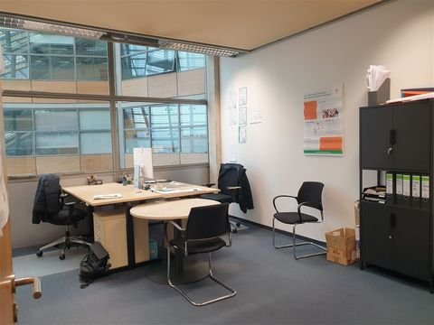 Duisburg Büros, Büroräume, Büroflächen 