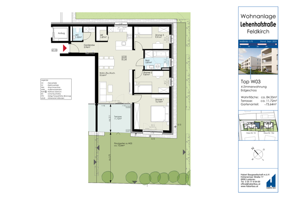 334-23_W03 _WA Lehenhofstraße_EG_M1-75_Sept.2025_3
