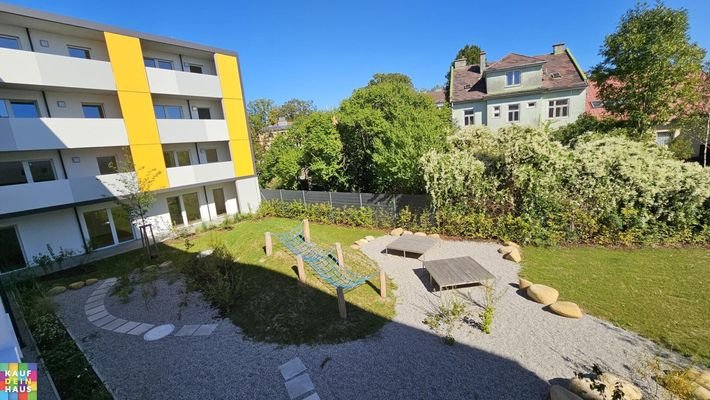 Bild 20