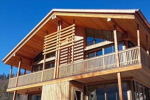 Bayrischzell Wohnungen, Bayrischzell Wohnung kaufen