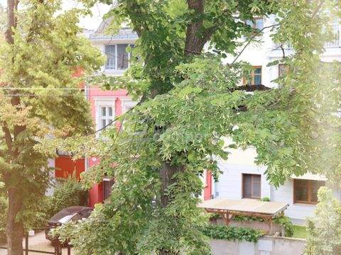 Wien Wohnungen, Wien Wohnung mieten