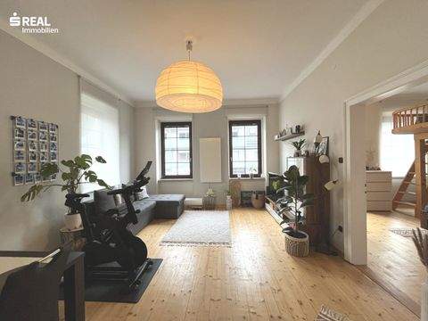 St. Aegyd am Neuwalde Wohnungen, St. Aegyd am Neuwalde Wohnung kaufen