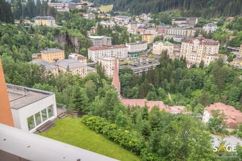 Bad Gastein Wohnungen, Bad Gastein Wohnung kaufen