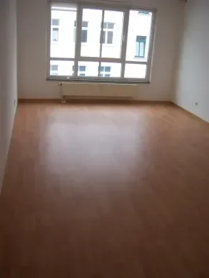 Zimmer Beispielwohnung