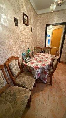 att.O1_JcTQ2ll7-EOwmZh5PsrRU4TWuyuJ82RNPwZEL6Y8 má