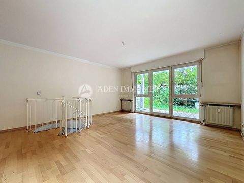 Berlin Wohnungen, Berlin Wohnung kaufen