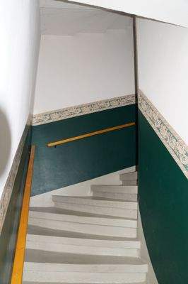Treppenhaus.JPG