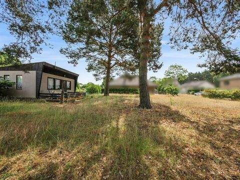 Falkensee Grundstücke, Falkensee Grundstück kaufen