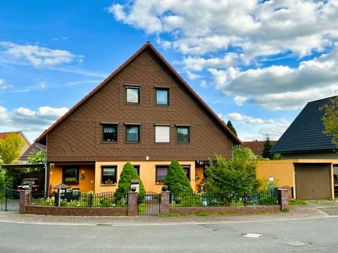 Kolkwitz / Glinzig Häuser, Kolkwitz / Glinzig Haus kaufen