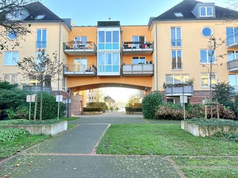 Düsseldorf Wohnungen, Düsseldorf Wohnung kaufen