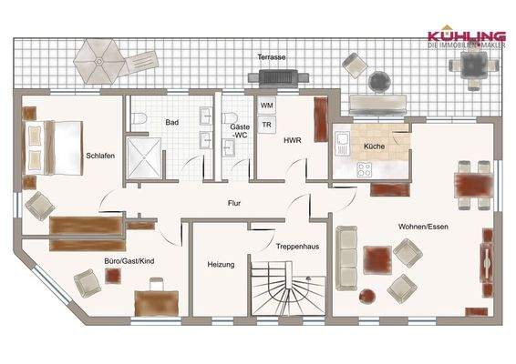  Abweichungen vorbehalten!