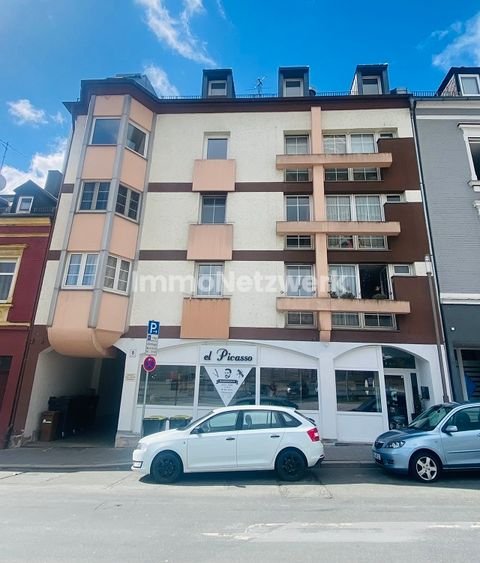 Hof Wohnungen, Hof Wohnung kaufen