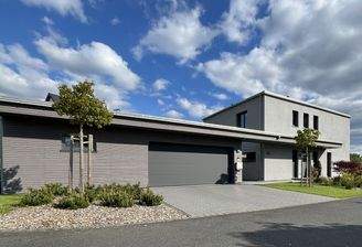 Wörsching Außen Gesamt