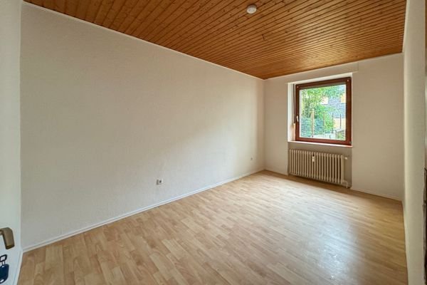 Schlafzimmer.jpg