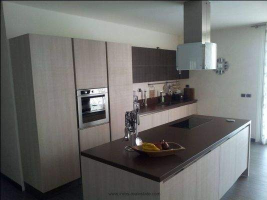 6302rs_San Felice_06_Villa_Haus_Seeufer_Immobilien