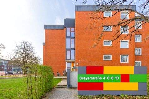 Uelzen Wohnungen, Uelzen Wohnung mieten