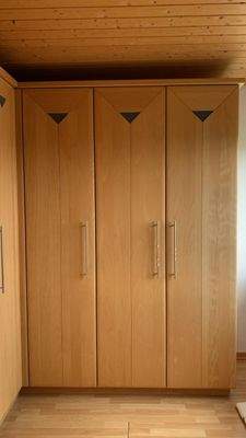 506c80b0-63d5-49e4-9d9b-a3dc8723f4f2.jfif