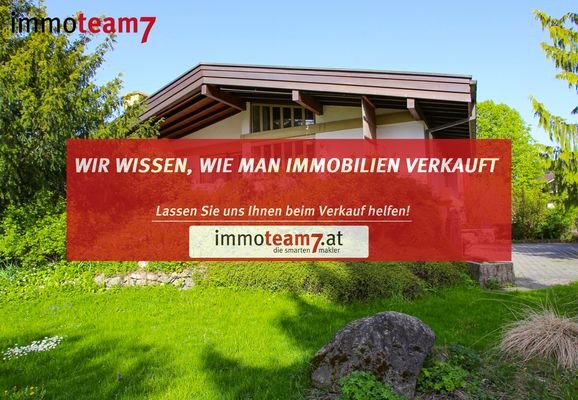 Verkauft_Haus_Lustenau_immoteam7