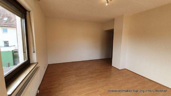 3-Zi.Whg. 1.OG links (8)