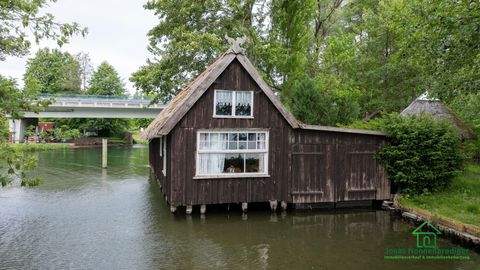 Wickendorf/Schweriner See Häuser, Wickendorf/Schweriner See Haus kaufen