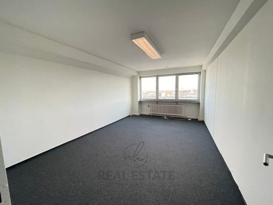 19. Büro 20 m² Nr. 2.jpg