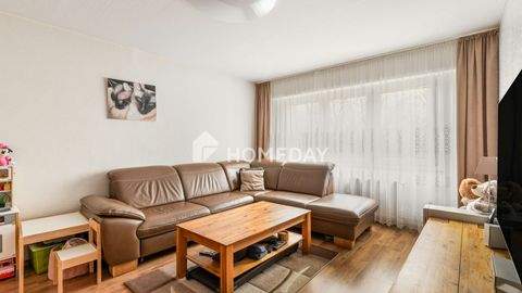 Ludwigshafen am Rhein Wohnungen, Ludwigshafen am Rhein Wohnung kaufen